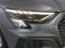 preview Audi A3 #3