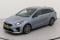 preview Kia cee'd #0