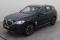preview BMW iX3 #0
