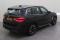 preview BMW iX3 #4