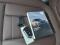 preview BMW iX3 #5