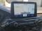 preview Ford Kuga #1
