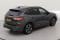 preview Ford Kuga #5