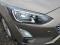 preview Ford Focus #3