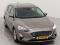 preview Ford Focus #4