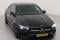 preview Mercedes CLA-Class #3