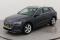 preview Audi E-TRON #0