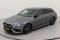 preview Mercedes CLA Shooting Brake #0
