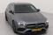 preview Mercedes CLA Shooting Brake #4