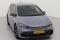 preview Cupra Born #4