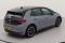 preview Volkswagen ID.3 #5
