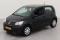 preview Volkswagen up! #0