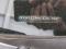 preview Volkswagen up! #1
