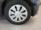 preview Volkswagen up! #5