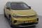 preview Volkswagen ID.4 #4