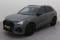 preview Audi Q3 #0