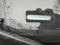 preview Audi Q2 #1