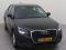 preview Audi Q2 #3