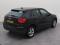 preview Audi Q2 #4