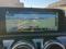 preview Mercedes A-Class #1
