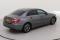 preview Mercedes A-Class #5