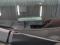 preview Volkswagen up! #1