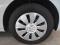 preview Volkswagen up! #5