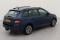 preview Skoda Fabia #3