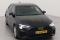preview Audi A3 #3