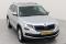 preview Skoda Kodiaq #4