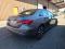 preview Mercedes A 180 #2