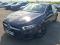 preview Mercedes A 180 #0