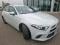 preview Mercedes A 180 #1