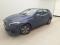 preview BMW 1 Series #3