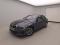 preview BMW 3 Series #3