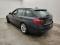 preview BMW 3 Series #3