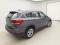 preview BMW X1 #2