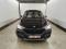 preview BMW X Series #0