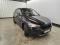 preview BMW X Series #1