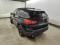 preview BMW X Series #3