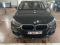 preview BMW X2 #1