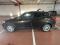 preview BMW X2 #4