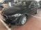 preview BMW X2 #0