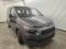 preview Citroen Berlingo #1
