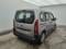 preview Citroen Berlingo #4