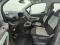 preview Citroen Berlingo #5
