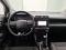 preview Citroen C3 Aircross #1