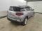 preview Citroen C4 Aircross #4
