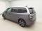 preview Citroen Grand C4 Picasso / SpaceTourer #2