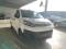 preview Citroen Jumpy #1